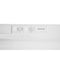 36Inch Convertible UnderCabinet Range Hood,