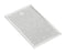 Whirlpool Microwave and Range Hood Grease Filter - Silver (7 7/8-IN X 5-IN)