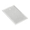Whirlpool Microwave and Range Hood Grease Filter - Silver (7 7/8-IN X 5-IN)