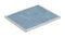 Range Hood Charcoal Filter (8-3/4-IN X 10-1/2-IN X 3/8-IN)
