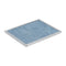 Range Hood Charcoal Filter (8-3/4-IN X 10-1/2-IN X 3/8-IN)