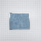 Range Hood Charcoal Filter (8-3/4-IN X 10-1/2-IN X 3/8-IN)