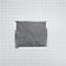 Range Hood Charcoal Filter (8-3/4-IN X 10-1/2-IN X 3/8-IN)