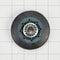 Dryer Maintenance Kit for 29-IN Models - Includes an Idler Pulley, Belt, and Rollers
