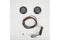 Dryer Maintenance Kit for 29-IN Models - Includes an Idler Pulley, Belt, and Rollers