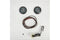 Dryer Maintenance Kit for 29-IN Models - Includes an Idler Pulley, Belt, and Rollers