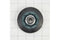 Dryer Maintenance Kit for 29-IN Models - Includes an Idler Pulley, Belt, and Rollers