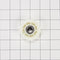 Dryer Maintenance Kit for 27-IN Models - Includes an Idler Pulley, Belt, and Rollers