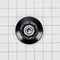 Dryer Maintenance Kit for 27-IN Models - Includes an Idler Pulley, Belt, and Rollers