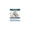 Dryer Maintenance Kit for 27-IN Models - Includes an Idler Pulley, Belt, and Rollers