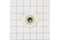 Dryer Maintenance Kit for 27-IN Models - Includes an Idler Pulley, Belt, and Rollers