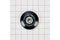 Dryer Maintenance Kit for 27-IN Models - Includes an Idler Pulley, Belt, and Rollers
