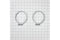 4396008RP-18505652.webp