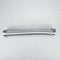 8' Dryer Secure Conect Vent Bulk Qty 20