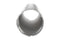 4396033RP-18505706.webp