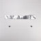 Dishwasher Moisture Barrier Kit, consists foil tape with adhesive back