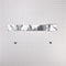 Dishwasher Moisture Barrier Kit, Consists Foil Tape With Adhesive Back