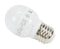 25W Blue Daylight Refrigerator Light Bulb