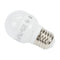 25W Refrigerator Light Bulb