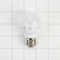 25W Refrigerator Light Bulb