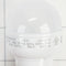 25W Refrigerator Light Bulb