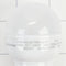 25W Refrigerator Light Bulb