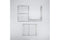 4396927-18506390.webp
