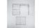 4396927-18506392.webp