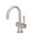 Indulge Modern Hot/Cool Faucet (F-HC3300-Chrome)