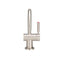Indulge Modern Hot/Cool Faucet (F-HC3300-Chrome)