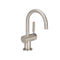 Indulge Modern Hot/Cool Faucet (F-HC3300-Chrome)