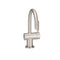 Indulge Modern Hot/Cool Faucet (F-HC3300-Chrome)