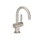 Indulge Modern Hot/Cool Faucet (F-HC3300-Satin Nickel)