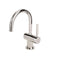 Indulge Modern Hot/Cool Faucet (F-HC3300-Polished Nickel)