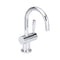 Indulge Modern Hot Only Faucet (F-H3300-Chrome)