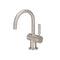 Indulge Modern Hot Only Faucet (F-H3300-Satin Nickel)