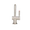 Indulge Modern Hot Only Faucet (F-H3300-Satin Nickel)