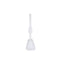 Indulge Contemporary Hot Only Faucet (F-GN1100-White)