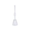Indulge Contemporary Hot Only Faucet (F-GN1100-White)