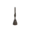 Indulge Contemporary Hot Only Faucet (F-GN1100-Oil Rubbed Bronze)
