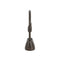 Indulge Contemporary Hot Only Faucet (F-GN1100-Oil Rubbed Bronze)