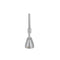 Indulge Contemporary Hot Only Faucet (F-GN1100-Brushed Chrome)