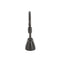 Indulge Contemporary Hot Only Faucet (F-GN1100-Classic Oil Rubbed Bronze)