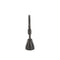 Indulge Contemporary Hot Only Faucet (F-GN1100-Classic Oil Rubbed Bronze)