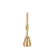Indulge Contemporary Hot Only Faucet (F-GN1100-Brushed Bronze)