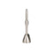 Indulge Contemporary Hot Only Faucet (F-GN1100-Satin Nickel)