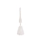 Indulge Contemporary Hot Only Faucet (F-GN1100-Biscuit)