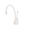 Indulge Contemporary Hot Only Faucet (F-GN1100-Biscuit)