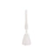Indulge Contemporary Hot Only Faucet (F-GN1100-Biscuit)