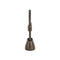 Indulge Contemporary Hot Only Faucet (F-GN1100-Mocha Bronze)